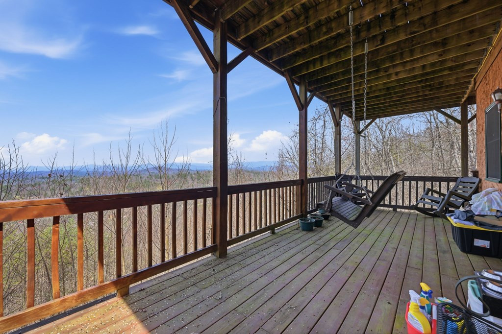 729 Canterbury Road Property Photo 28