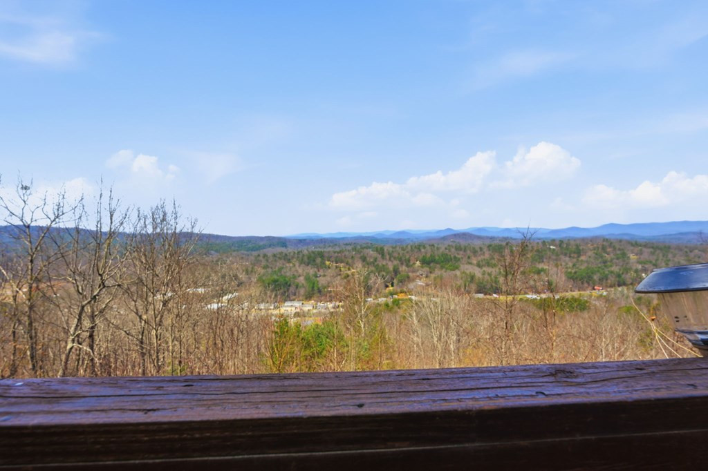729 Canterbury Road Property Photo 30