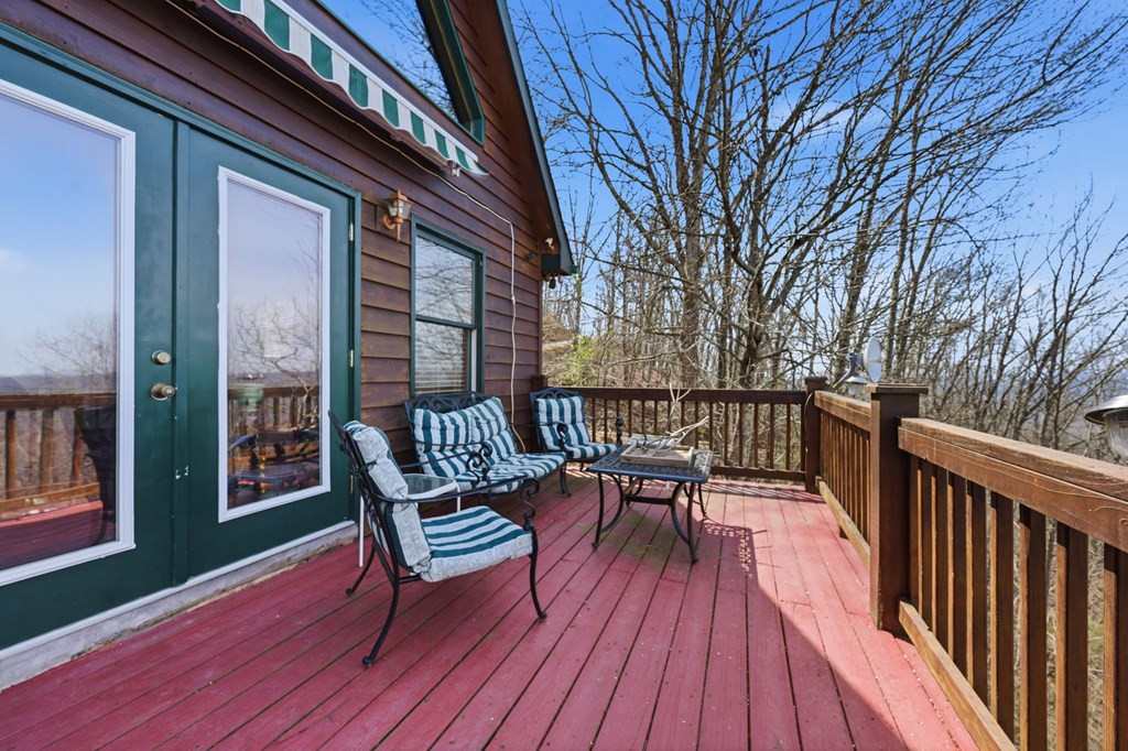 729 Canterbury Road Property Photo 31