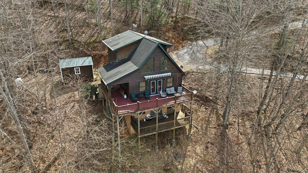 729 Canterbury Road Property Photo 37