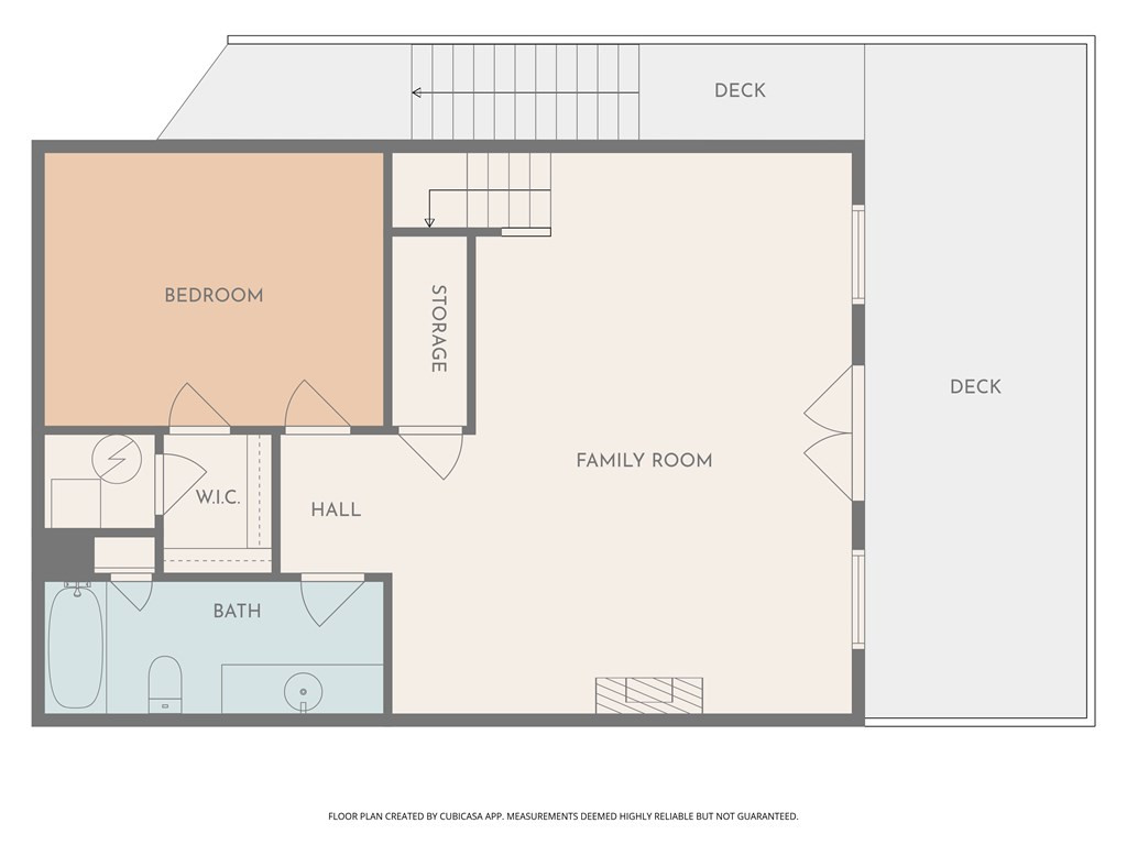 729 Canterbury Road Property Photo 41