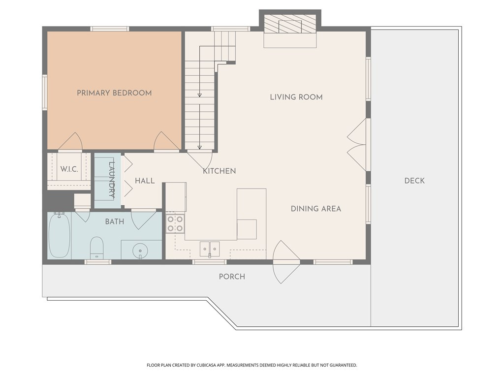 729 Canterbury Road Property Photo 43