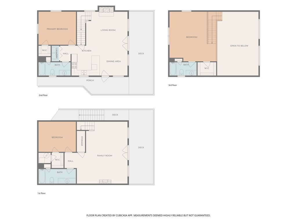 729 Canterbury Road Property Photo 44