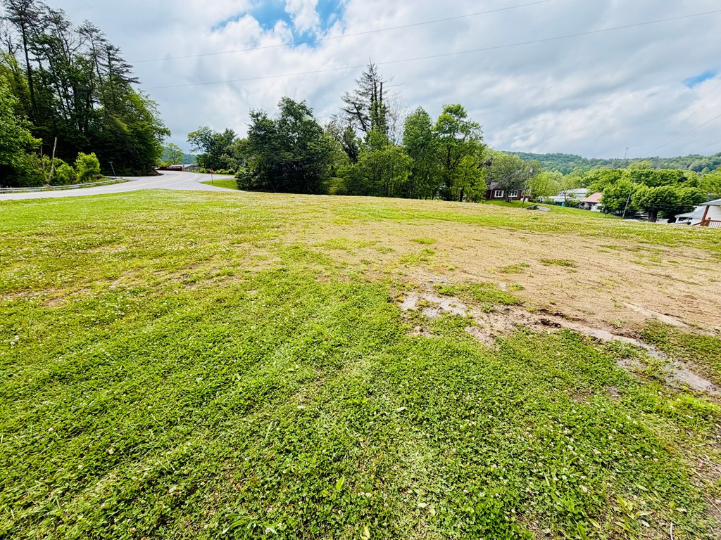 319 Circle Street Property Photo 6