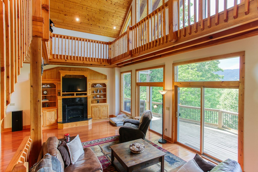 113 Snowbird Trail Property Photo 20