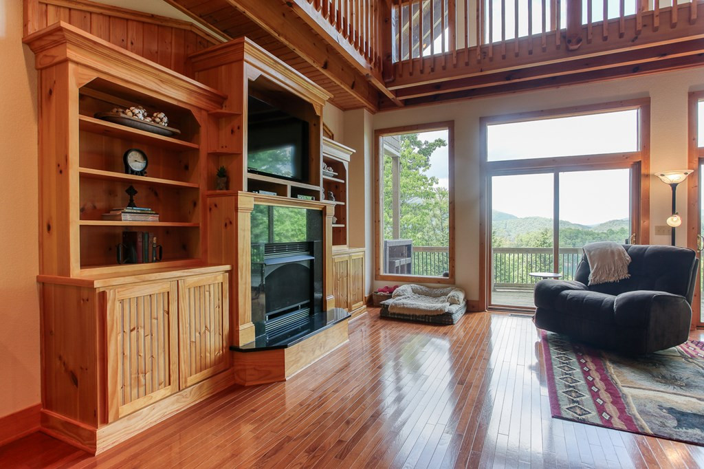 113 Snowbird Trail Property Photo 21