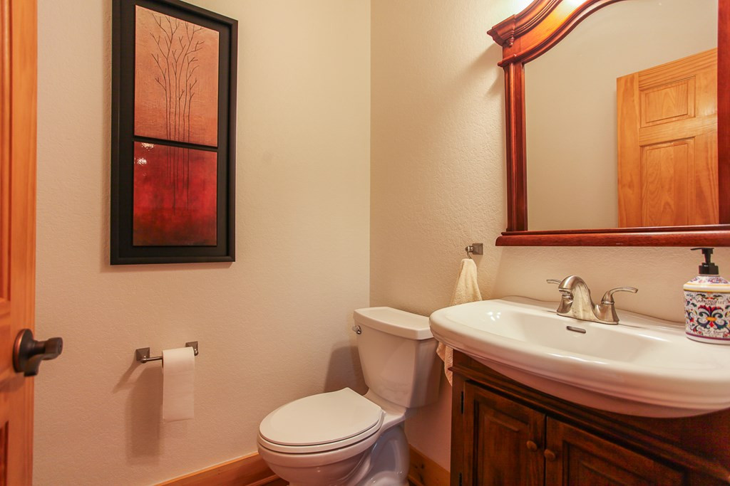113 Snowbird Trail Property Photo 25