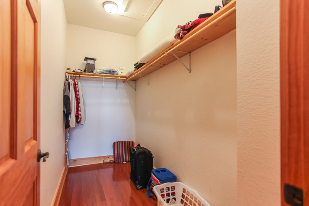 113 Snowbird Trail Property Photo 38