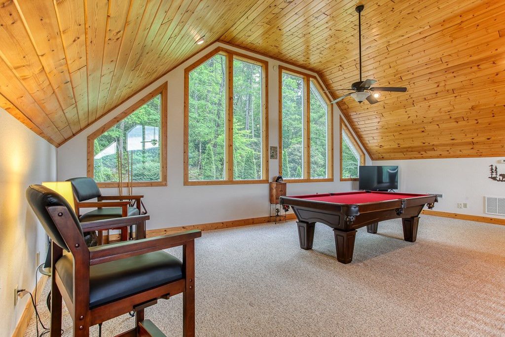 113 Snowbird Trail Property Photo 41