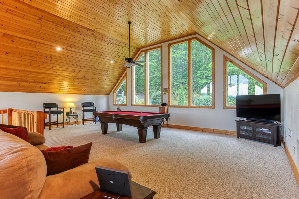 113 Snowbird Trail Property Photo 42