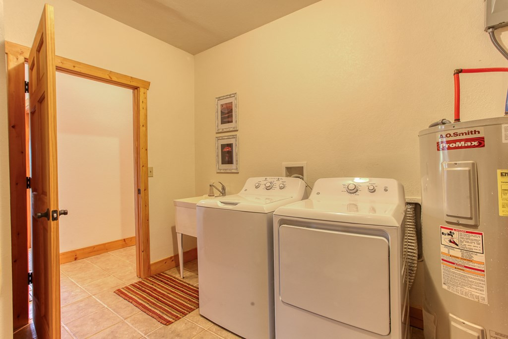 113 Snowbird Trail Property Photo 45