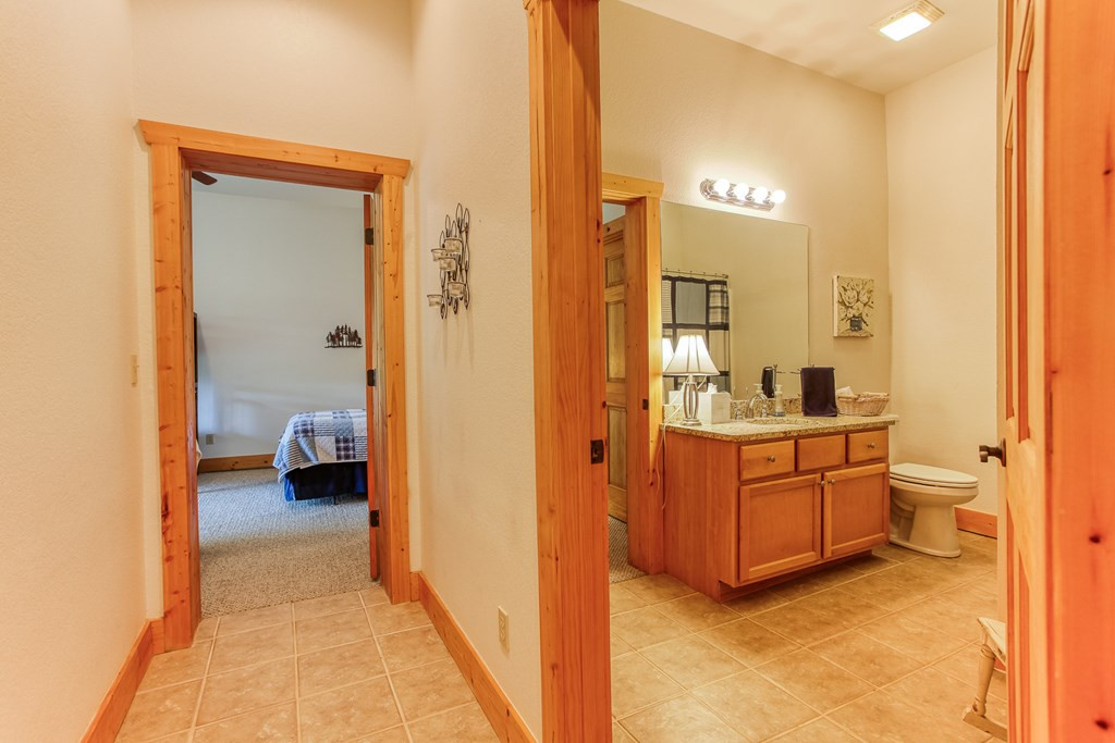 113 Snowbird Trail Property Photo 46
