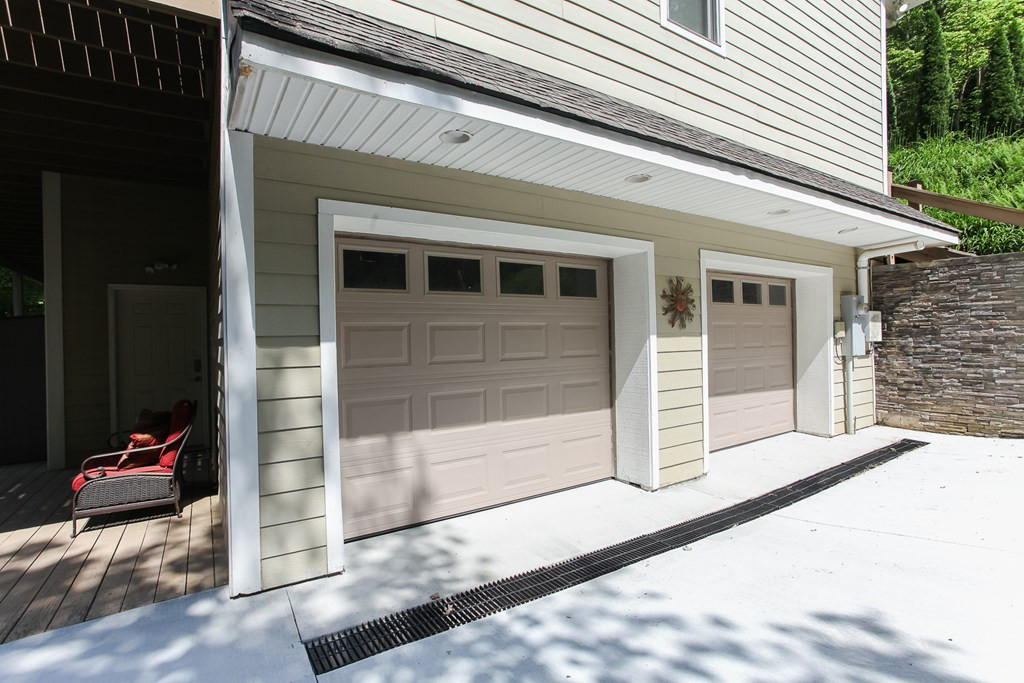 113 Snowbird Trail Property Photo 54