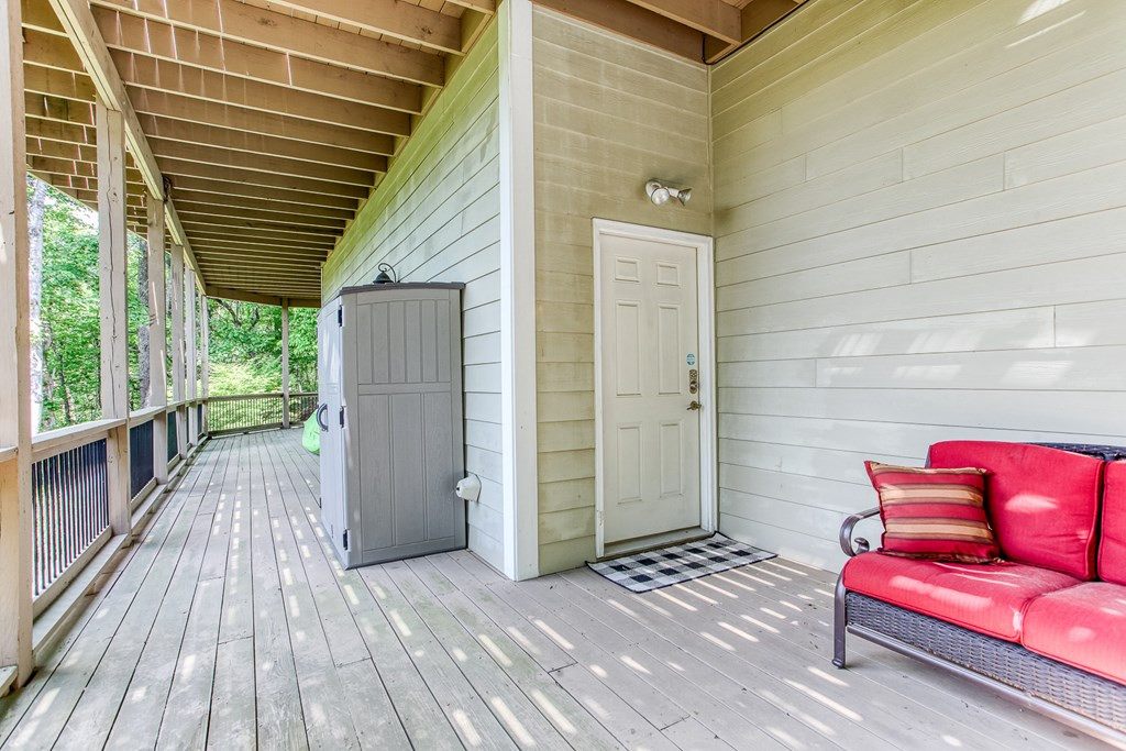 113 Snowbird Trail Property Photo 55