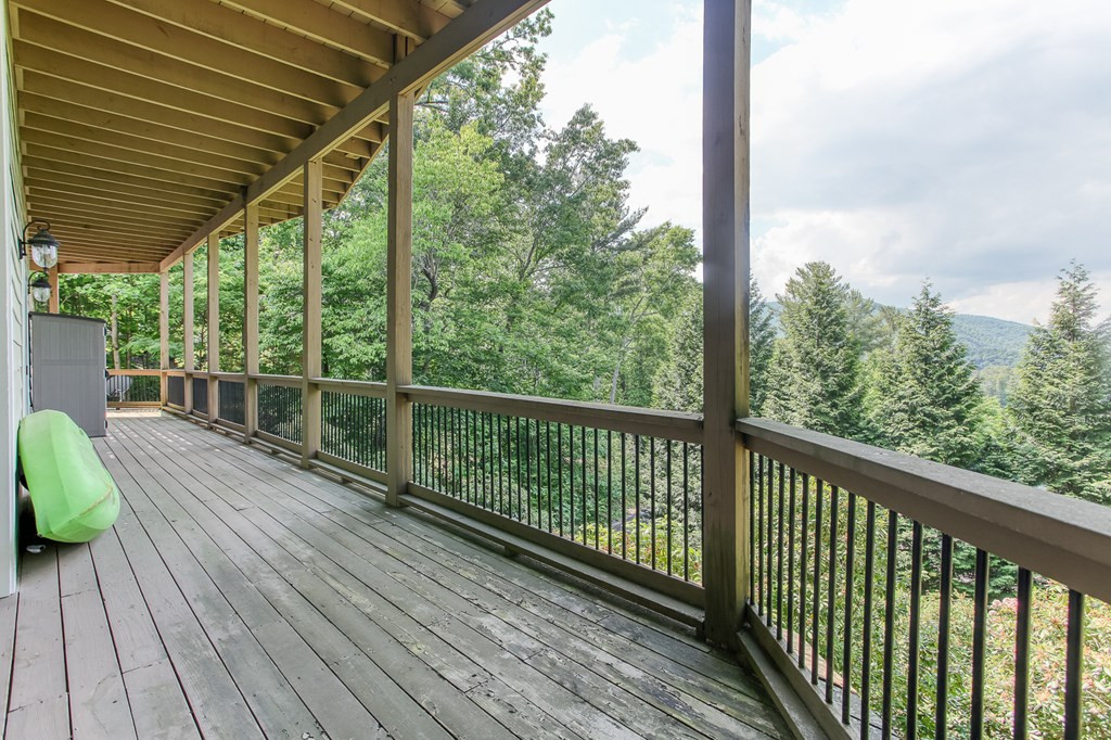 113 Snowbird Trail Property Photo 56