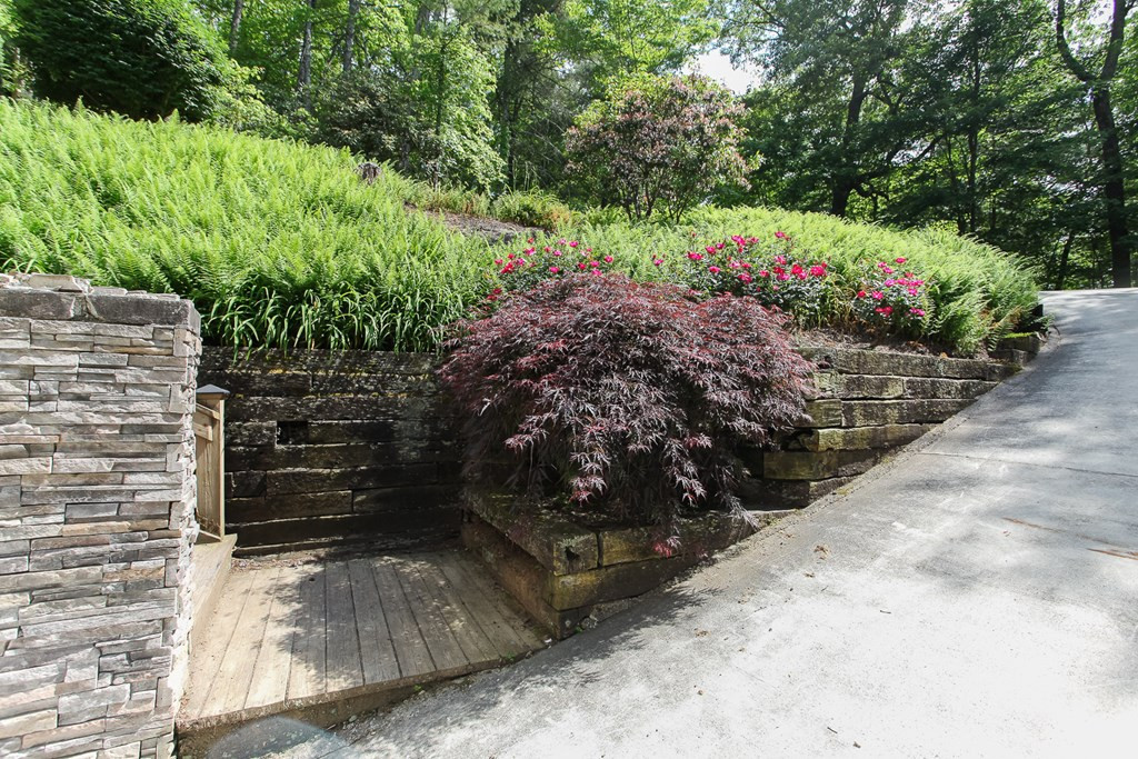 113 Snowbird Trail Property Photo 58