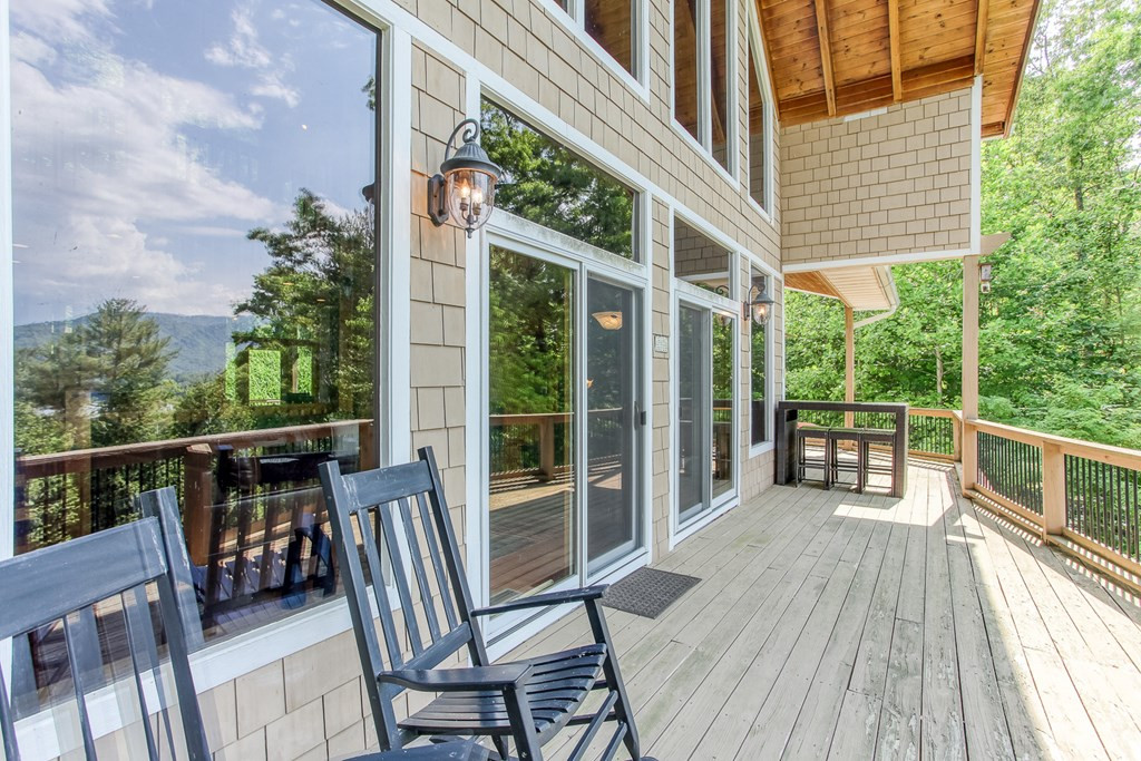 113 Snowbird Trail Property Photo 60