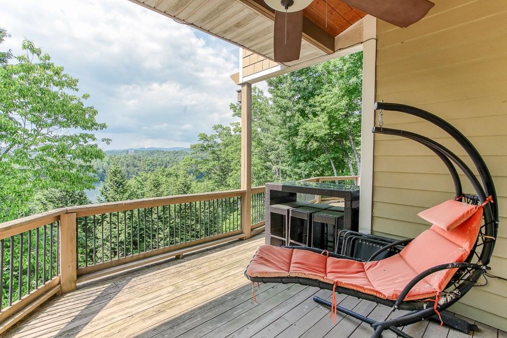 113 Snowbird Trail Property Photo 61