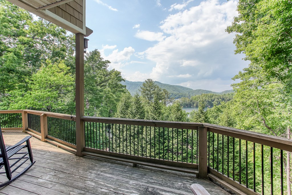 113 Snowbird Trail Property Photo 63