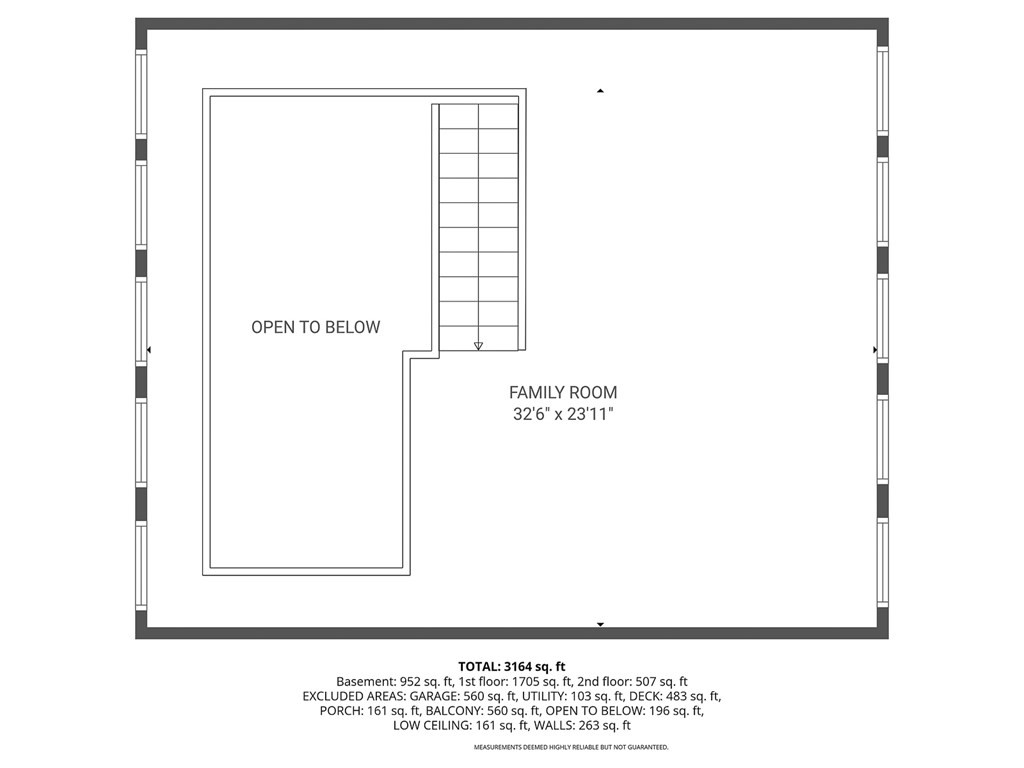 113 Snowbird Trail Property Photo 66