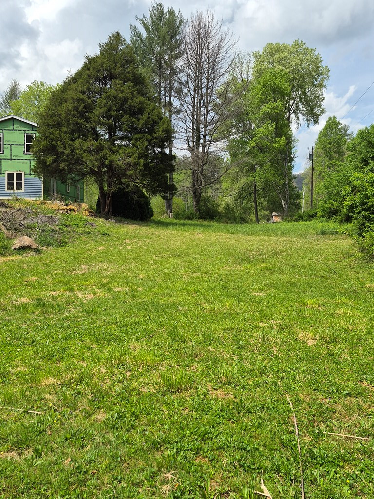 1132 Dockery Creek Road Property Photo 15