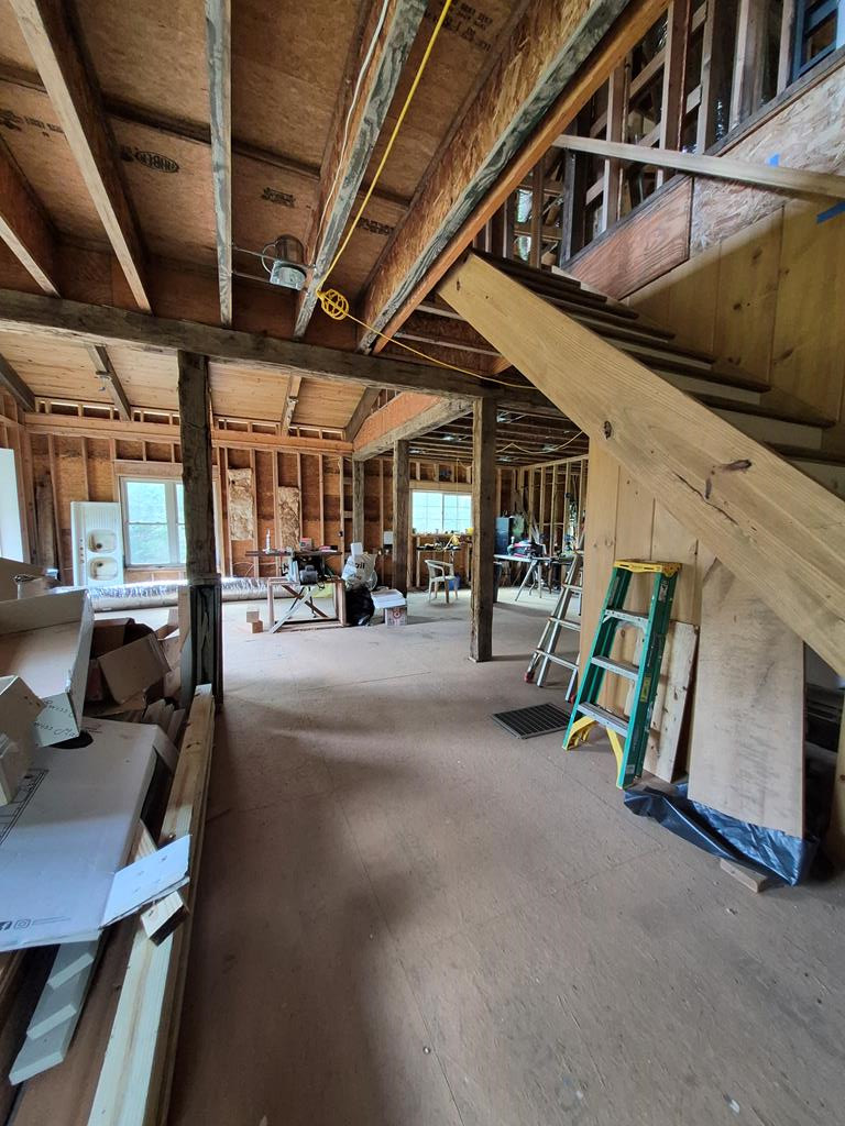 1132 Dockery Creek Road Property Photo 25