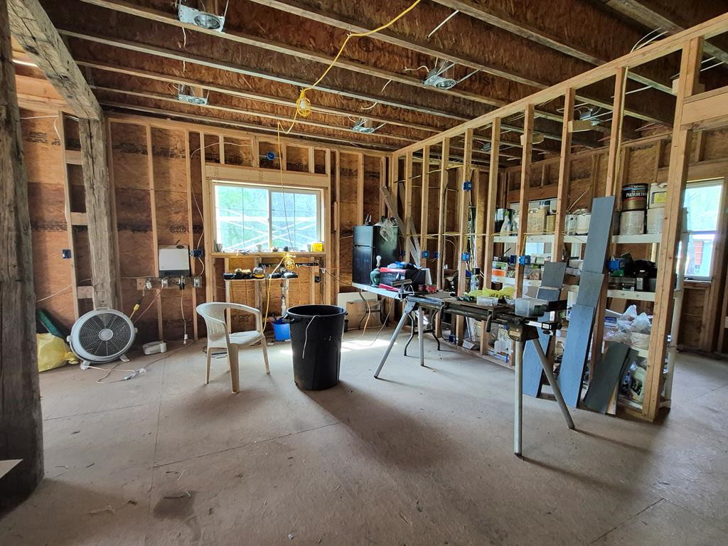 1132 Dockery Creek Road Property Photo 29