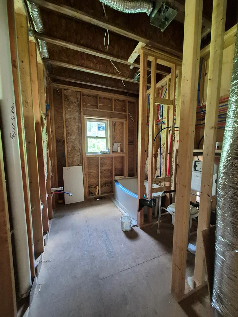 1132 Dockery Creek Road Property Photo 33