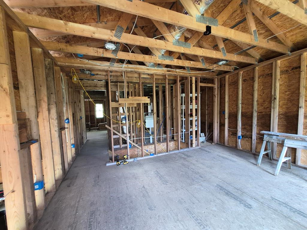 1132 Dockery Creek Road Property Photo 37