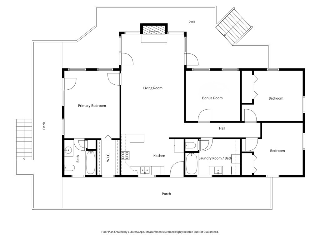 144 Wolf Ridge Lane Property Photo 2