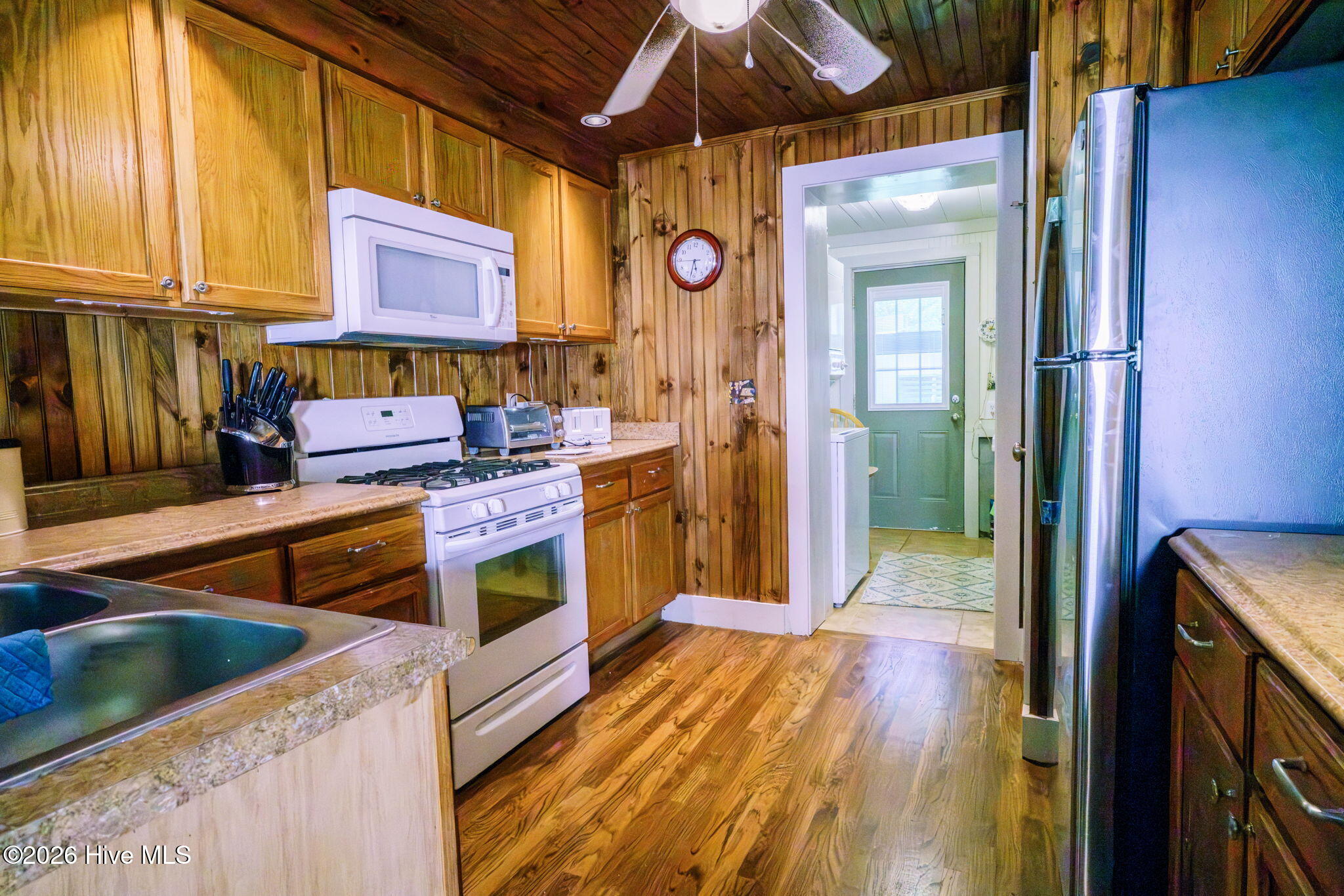 805 Bethabara Road Property Photo 4
