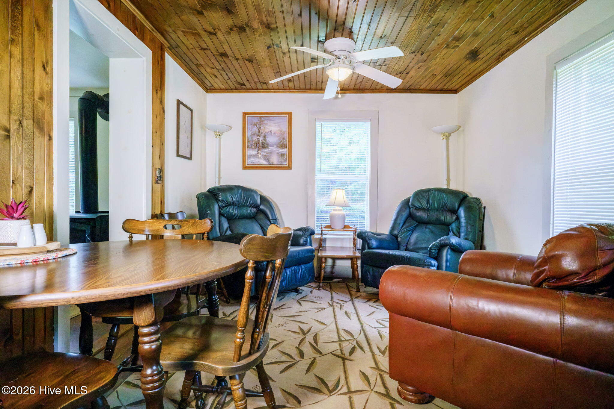 805 Bethabara Road Property Photo 6