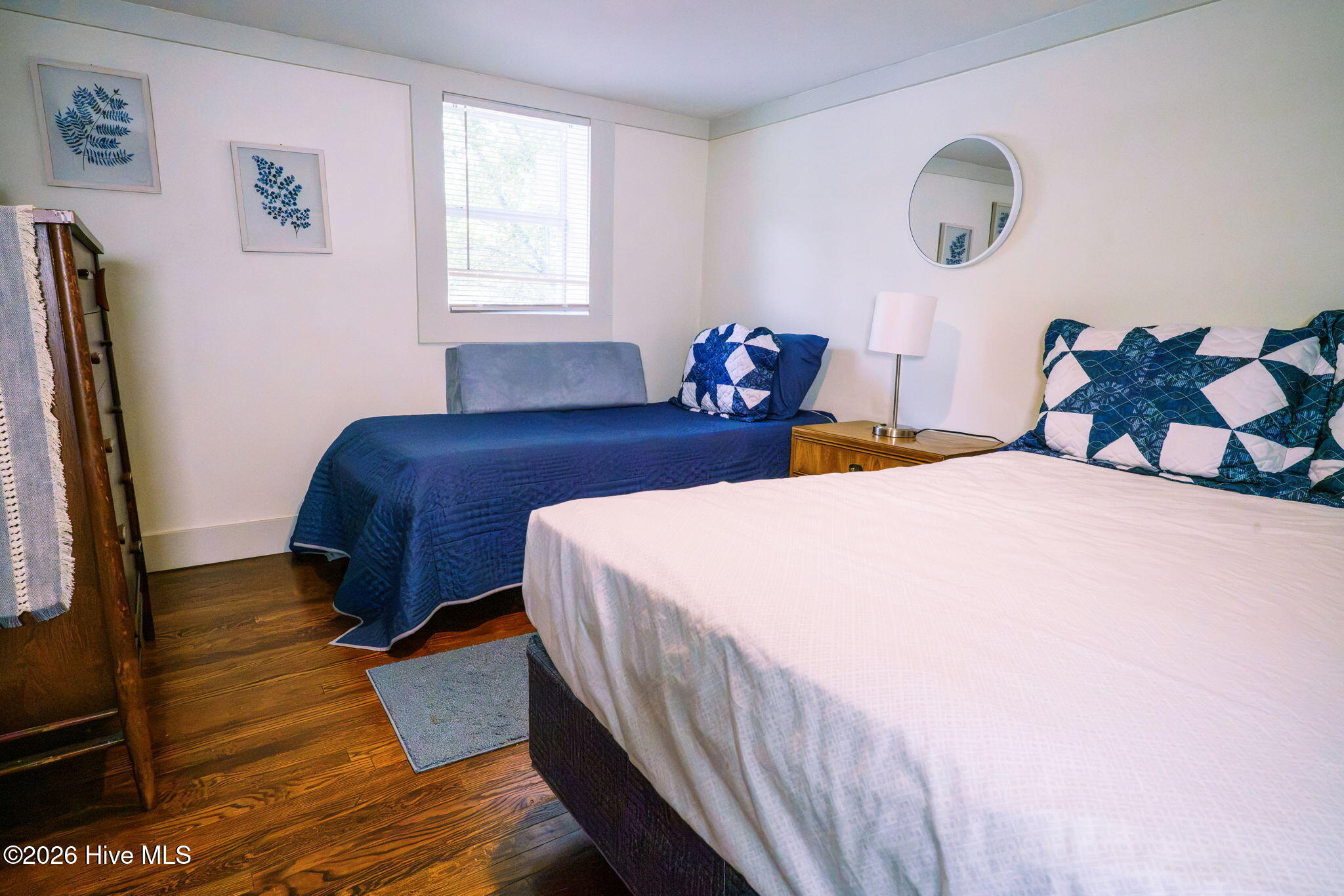 805 Bethabara Road Property Photo 11