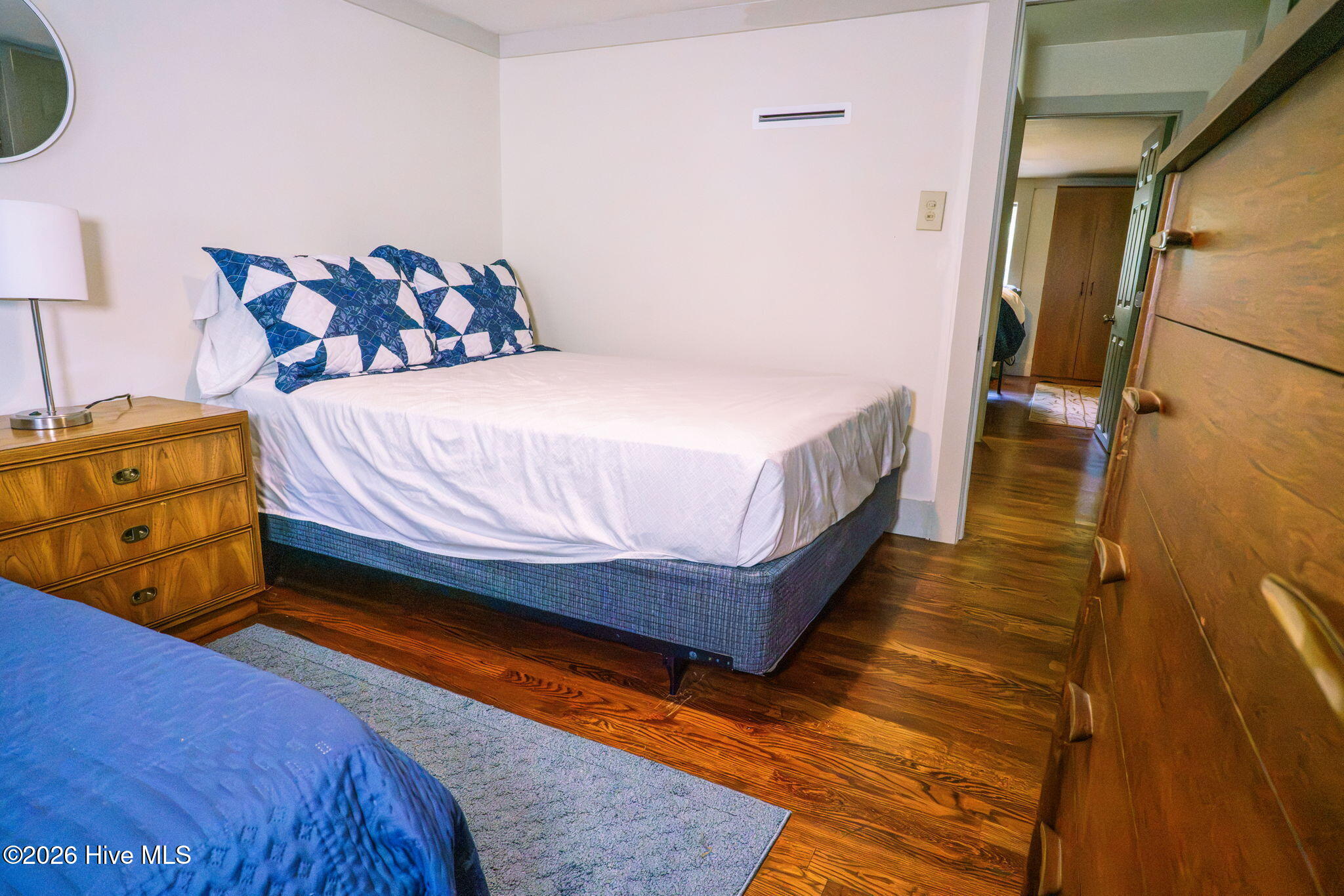 805 Bethabara Road Property Photo 14