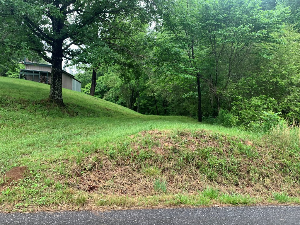 805 Bethabara Road Property Photo 17