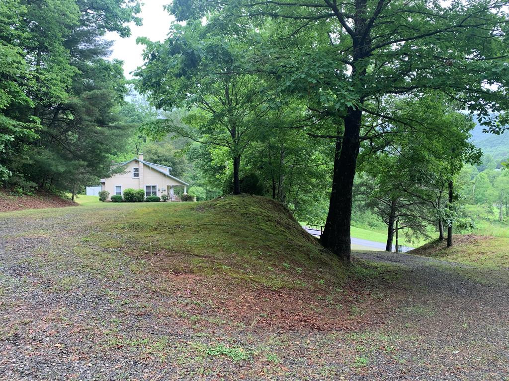 805 Bethabara Road Property Photo 19