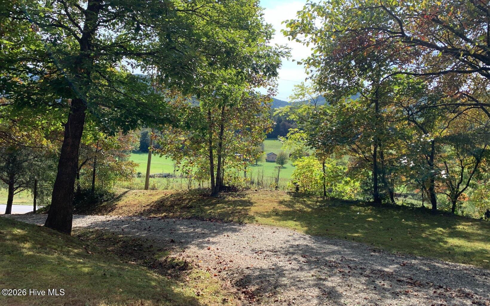 805 Bethabara Road Property Photo 20