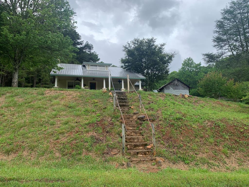 805 Bethabara Road Property Photo 21