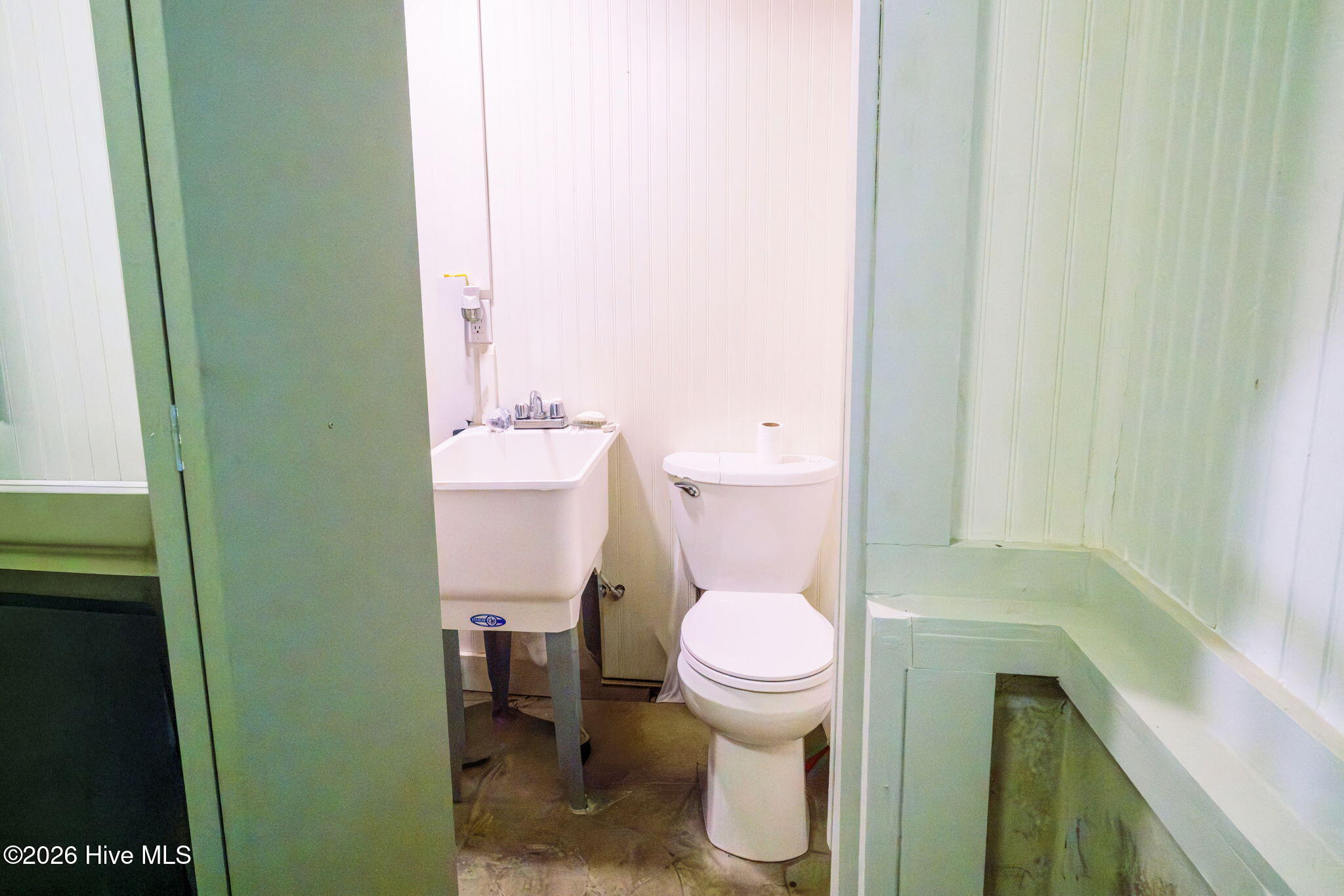 805 Bethabara Road Property Photo 23