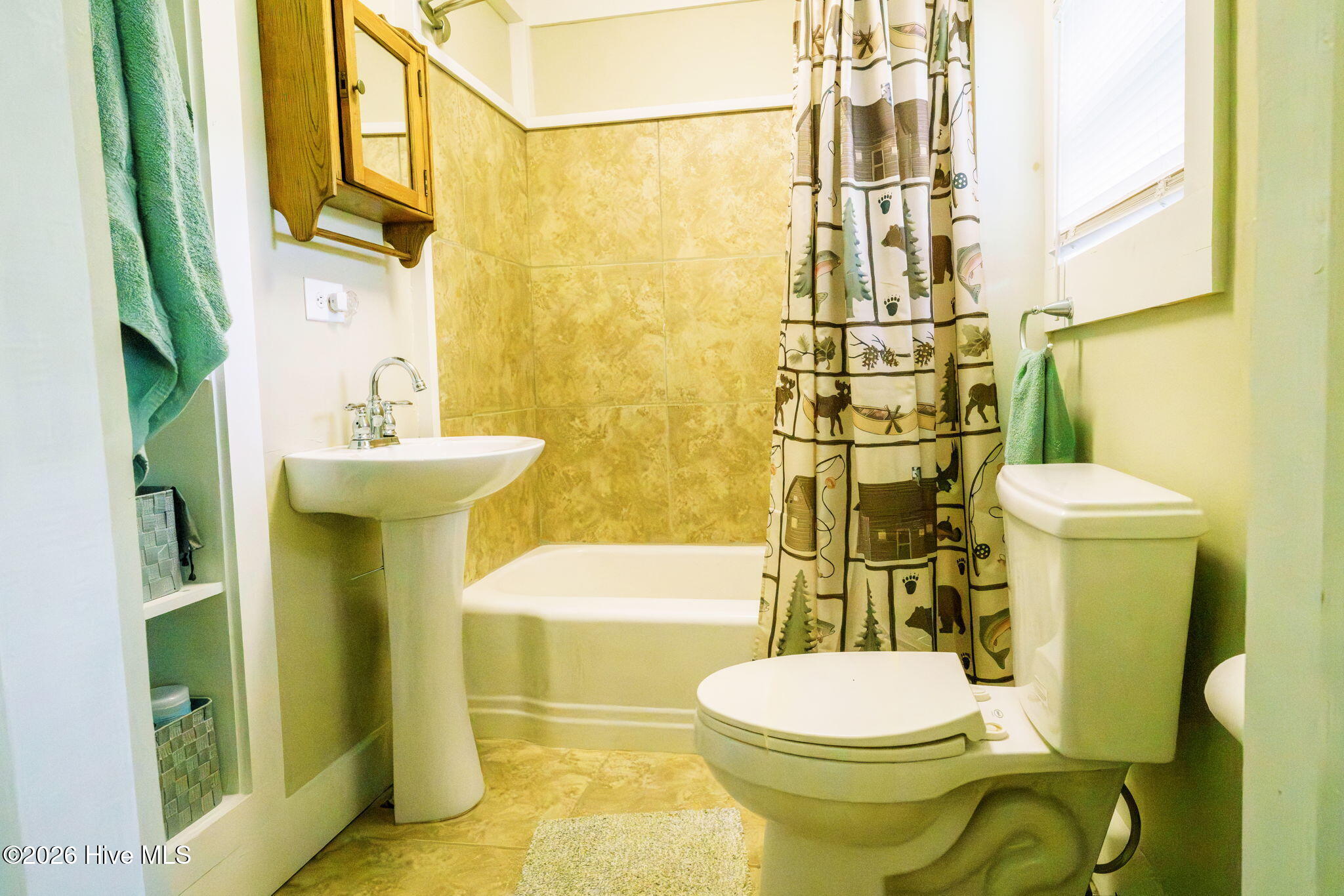 805 Bethabara Road Property Photo 24