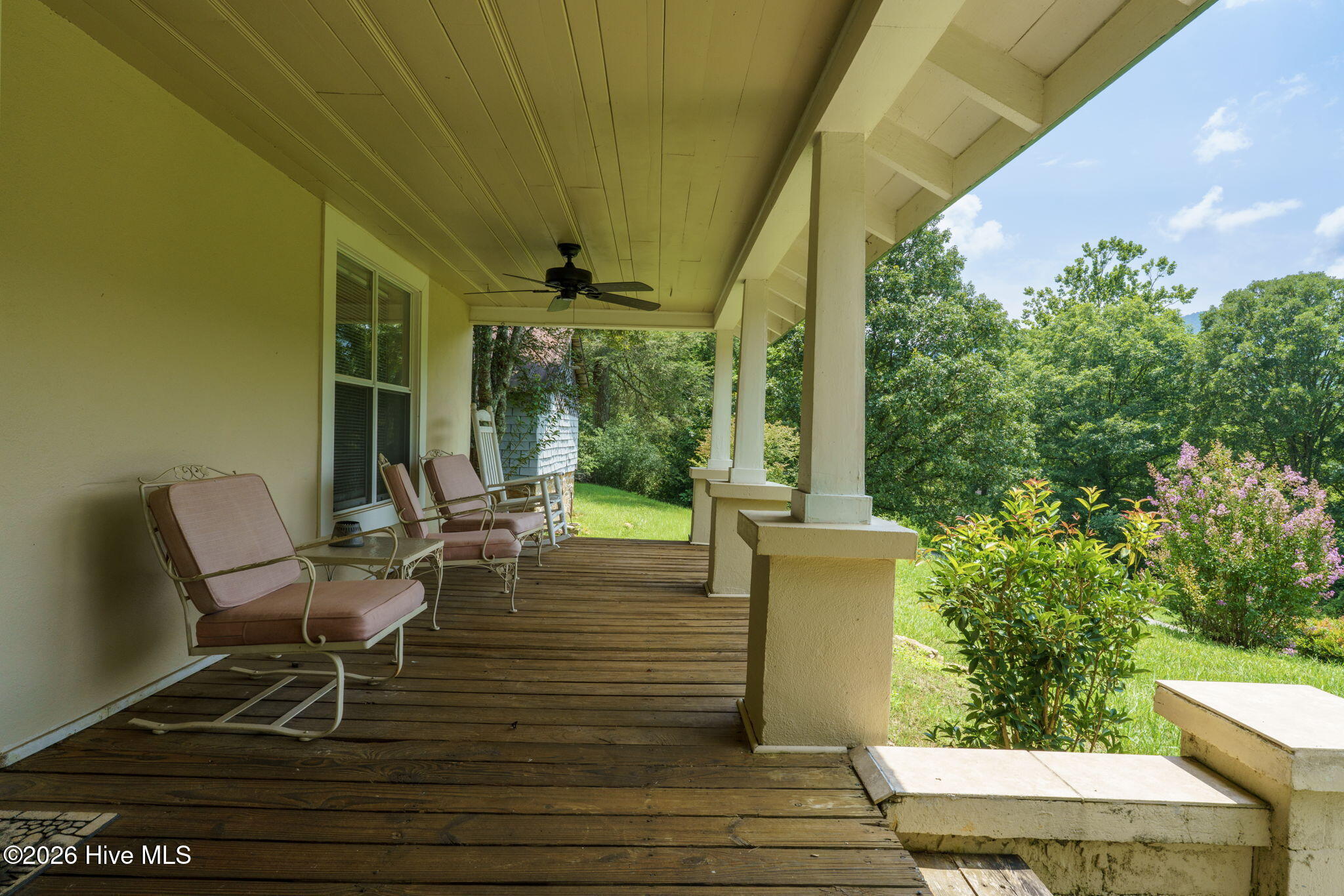 805 Bethabara Road Property Photo 25