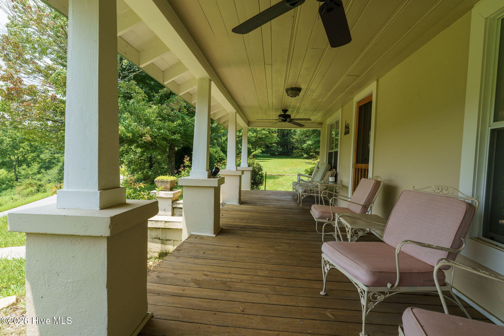 805 Bethabara Road Property Photo 26