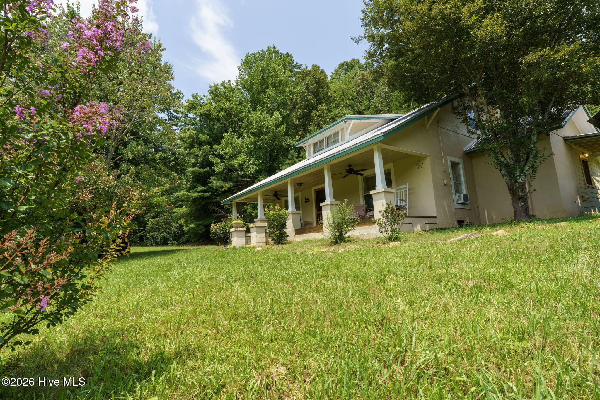 805 Bethabara Road Property Photo 28