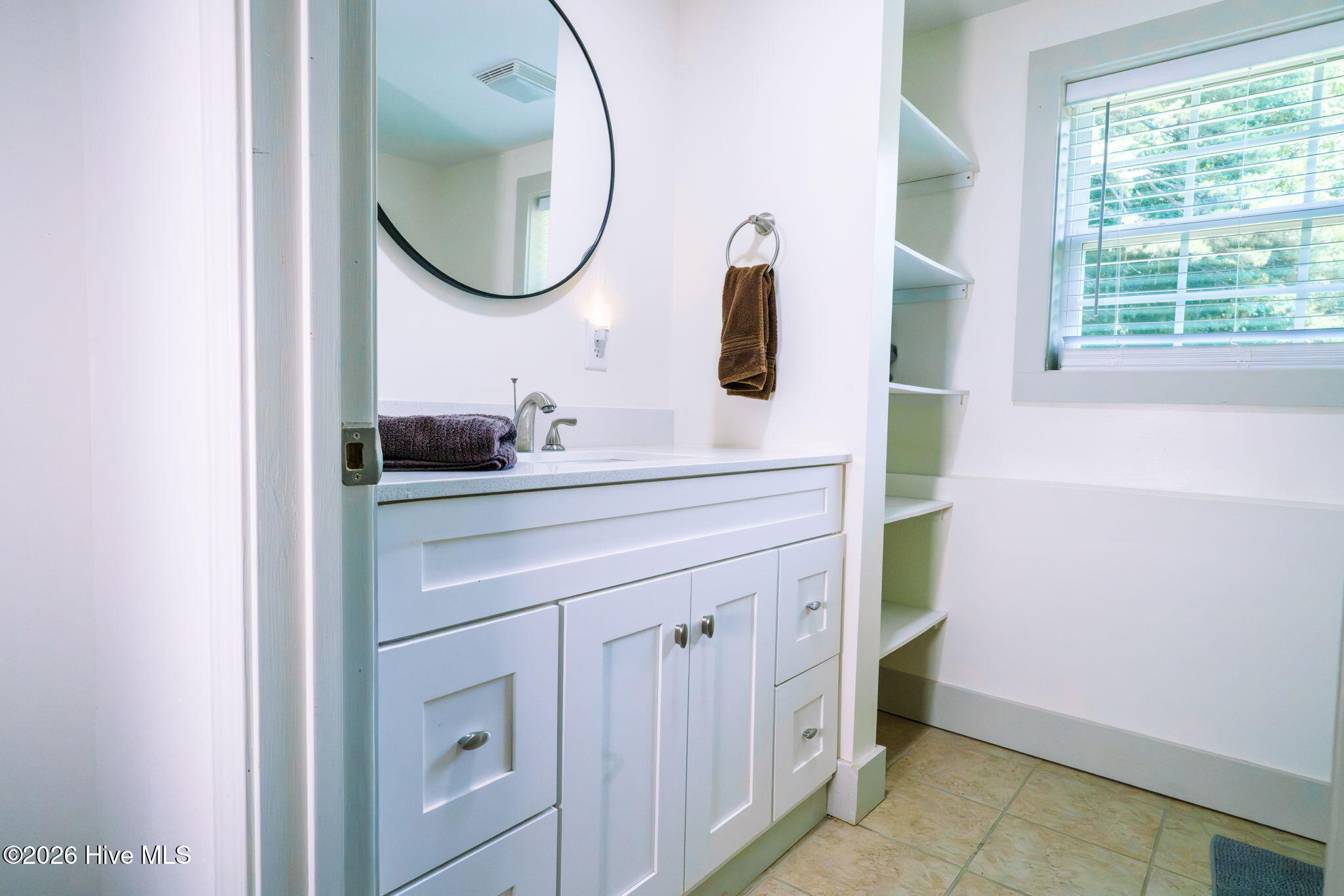 805 Bethabara Road Property Photo 29