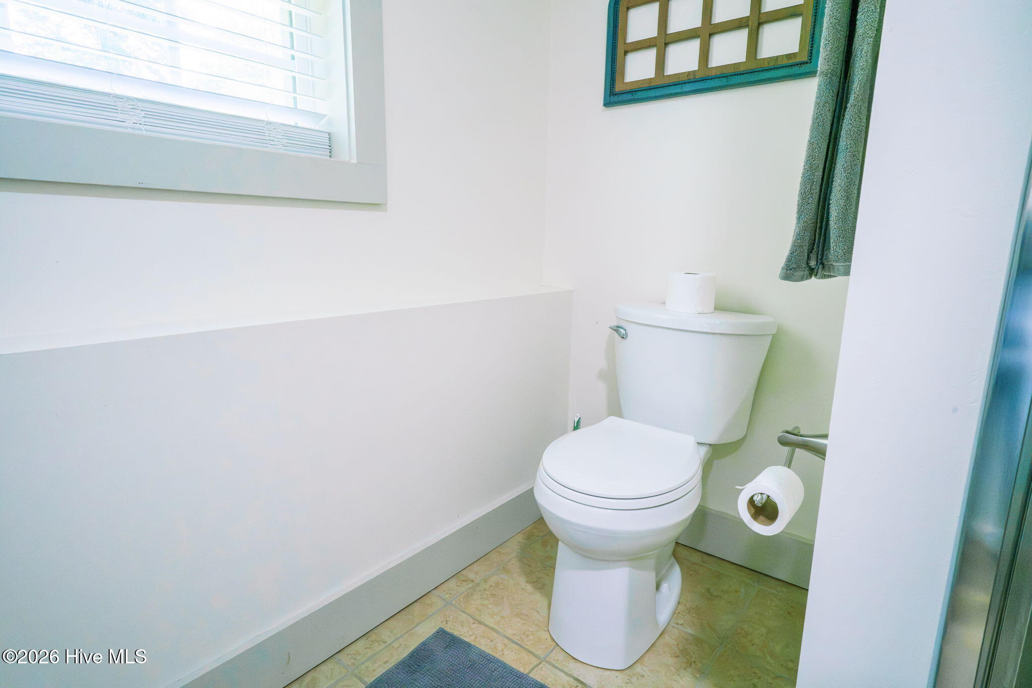 805 Bethabara Road Property Photo 30