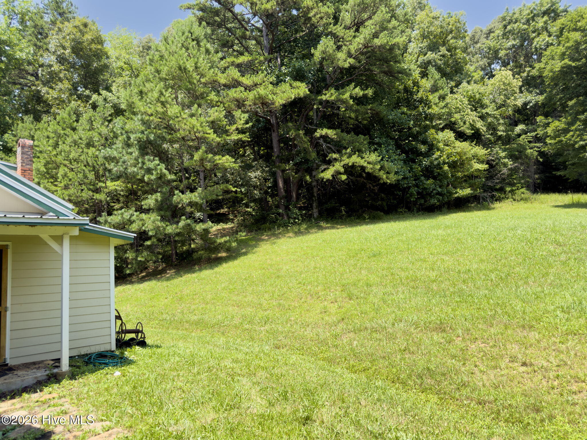805 Bethabara Road Property Photo 35