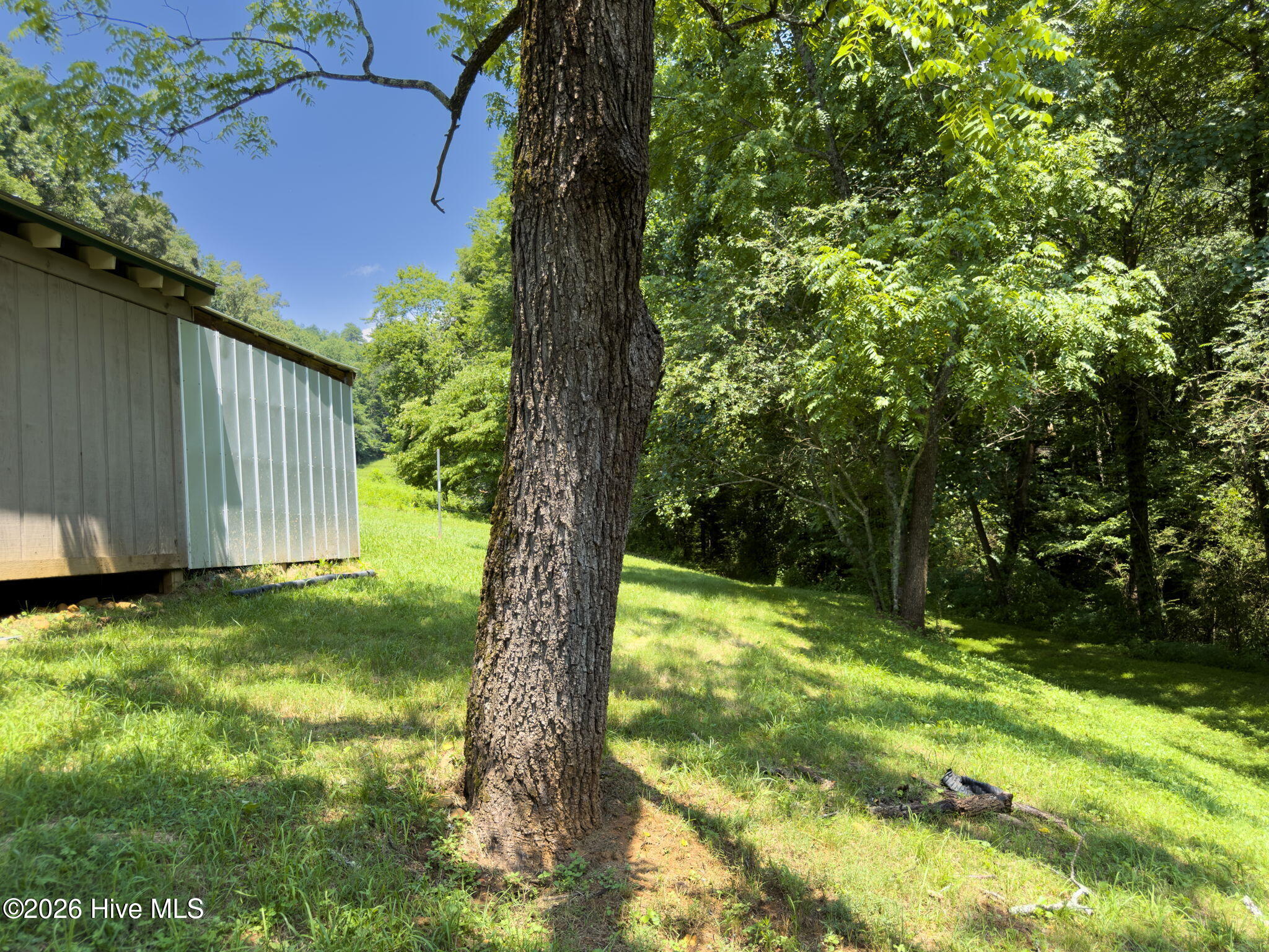 805 Bethabara Road Property Photo 36