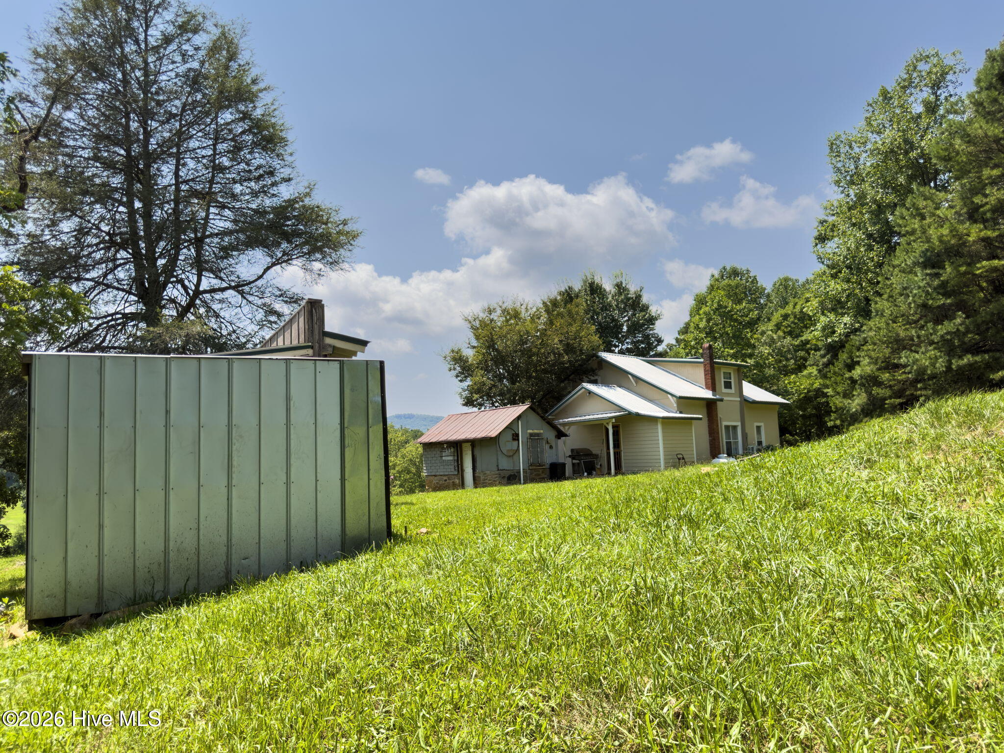 805 Bethabara Road Property Photo 37