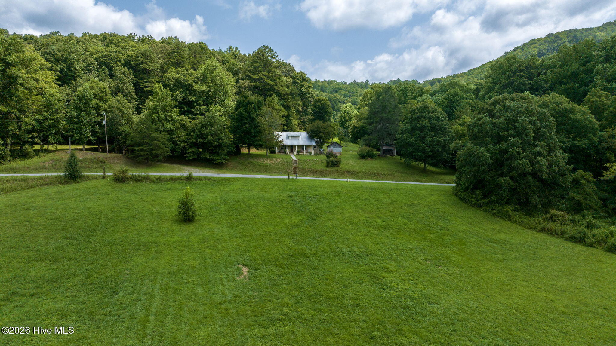 805 Bethabara Road Property Photo 38