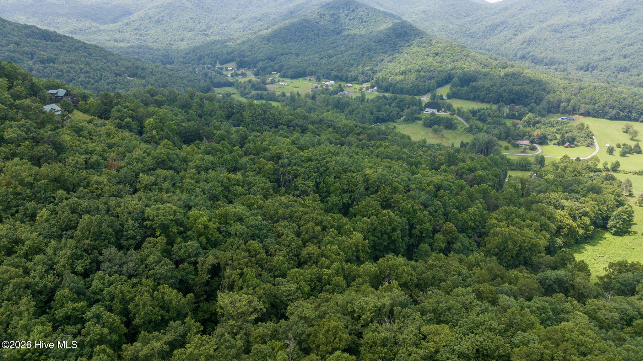 805 Bethabara Road Property Photo 39